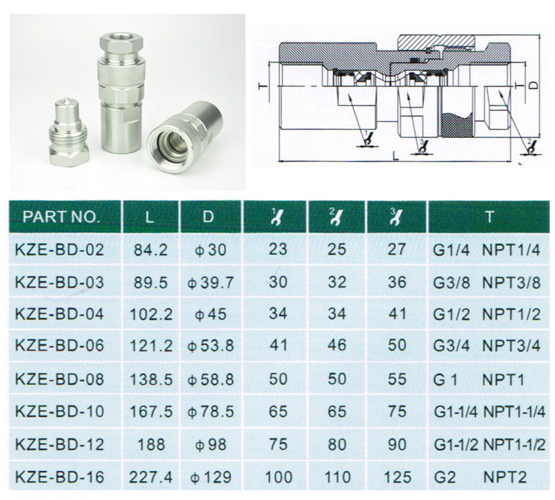 2019090715678201705217893.jpg 2019090715678201705217893.jpg