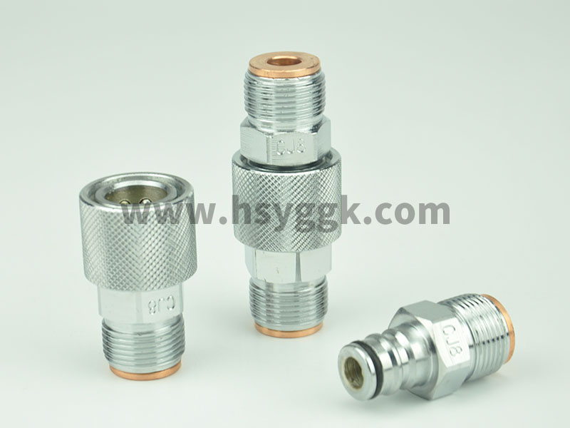 ĴCJ8_]ʽҺٽ^FSO(sh)ã