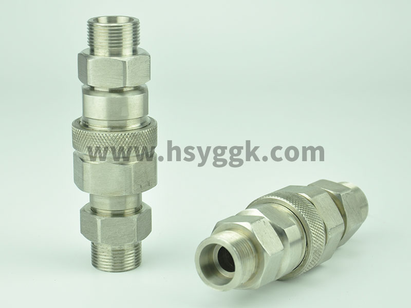 ĴP䓿ٽ^䓏Sݼyioʽݼy